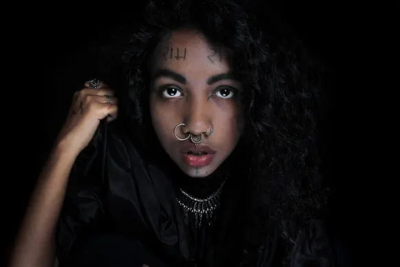 DachBet Casino Support